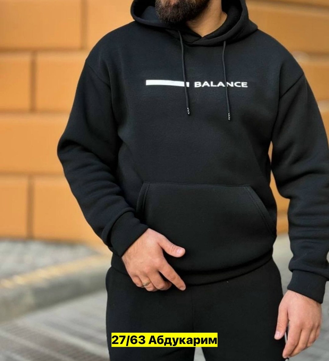 костюм мужской спортивный на флисе,мужские спортивные костюмы,мужская спортивная одежда,спортивный костюм мужской теплый,спортивный мужской костюм двойка на флисе