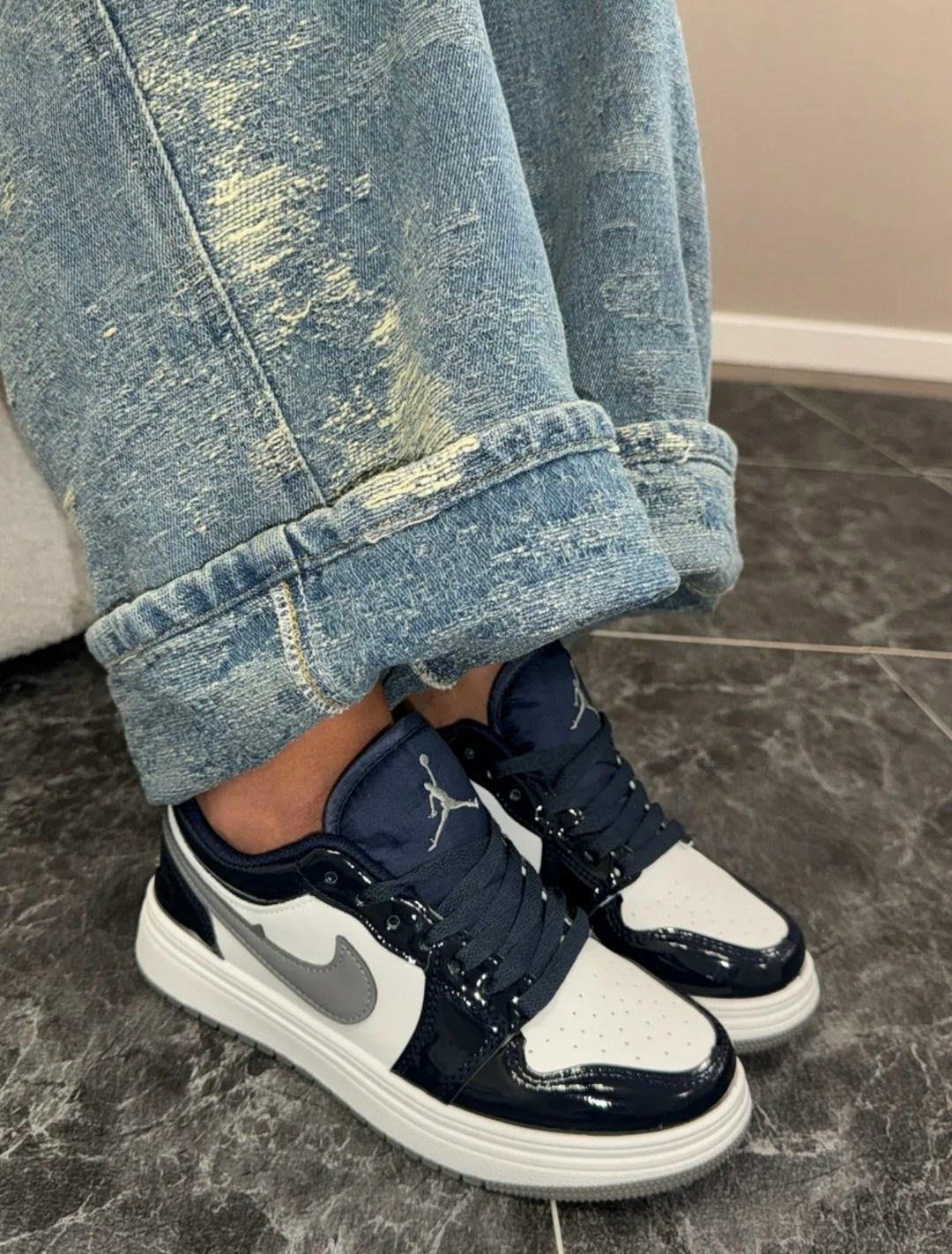 кроссовки air jordan 1 low,nike air jordan 1 low,кроссовки,кроссовки nike air jordan 1 low,air jordan 1 low