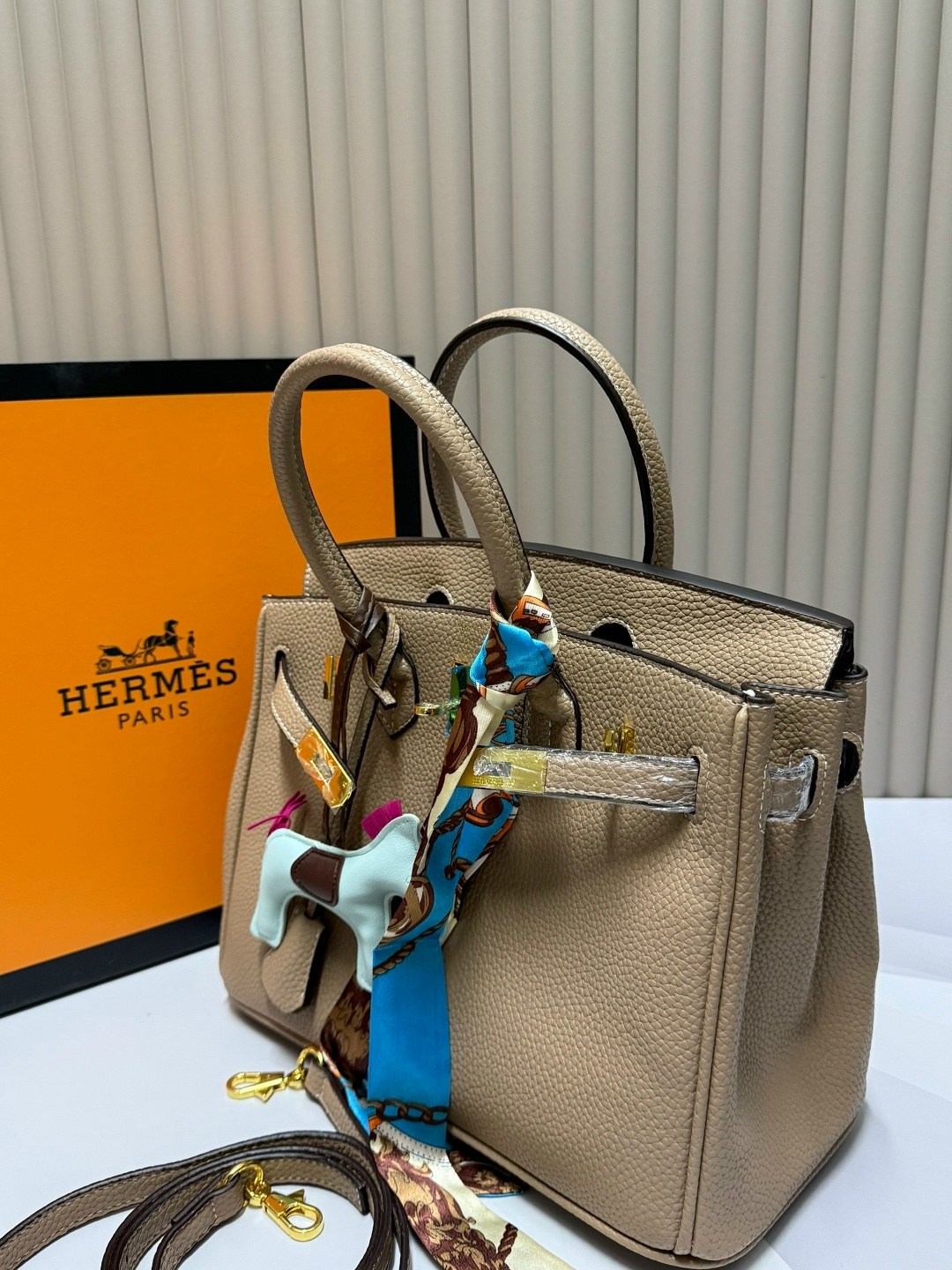 сумка hermes,сумка hermes birkin,женская сумка hermes,сумка гермес,сумка серая hermes birkin гермес биркин эрмес 35