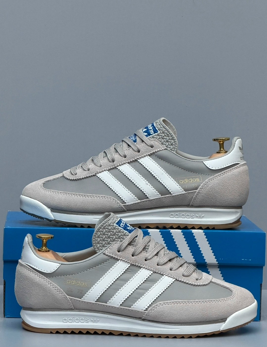 кроссовки adidas,кроссовки adidas original,кроссовки adidas sl 72,кроссовки adidas sl 72 rs,кроссовки мужские adidas