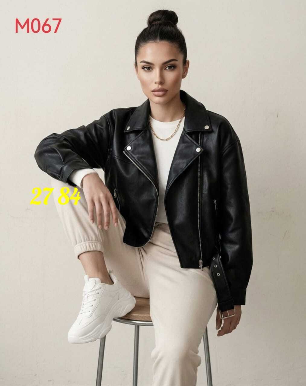 кожаная куртка косуха,куртка косуха,куртка кожаная,куртка кожаная женская,куртка косуха женская