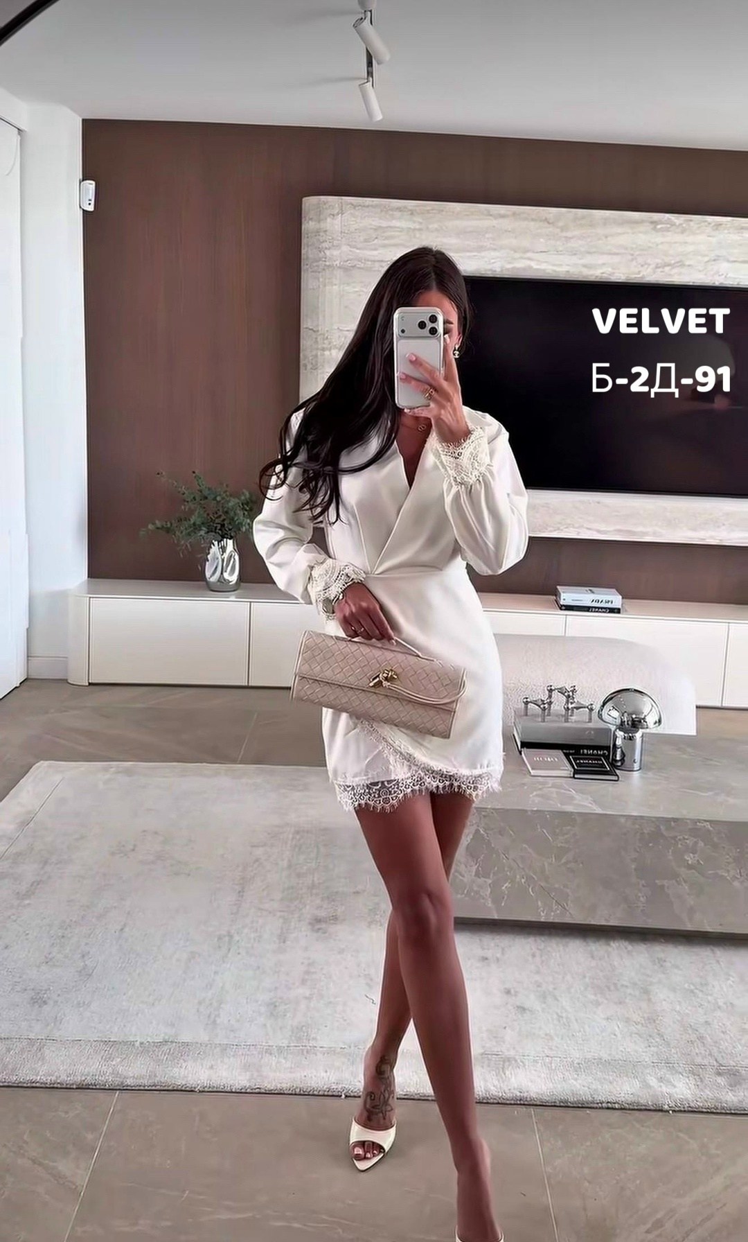 модное платье,кружевное платье,платье,женское платье,платье шикарное