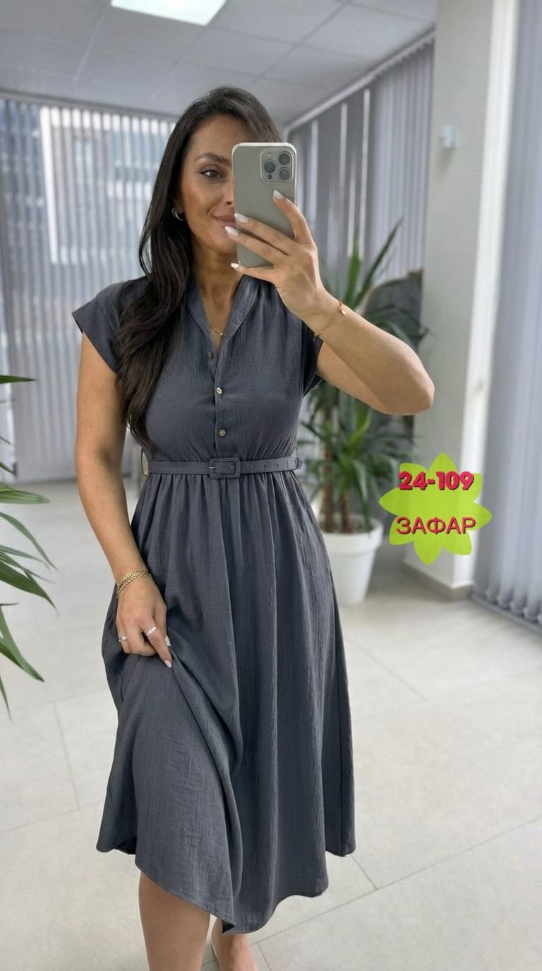 платье женской,платье летнее женское,платья,платье летнее,платье женское сарафан