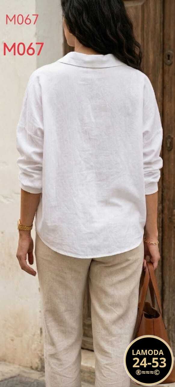 женская рубашка,рубашка блузка,женская рубашка белая,женские блузки и рубашки,женская блуза