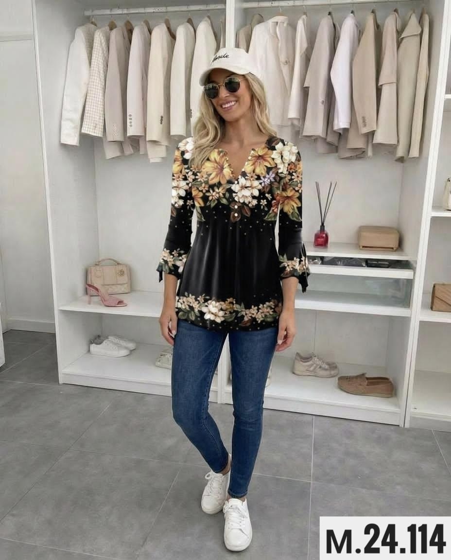 женская блузка,блузка стильная,кофта женская,,блуза