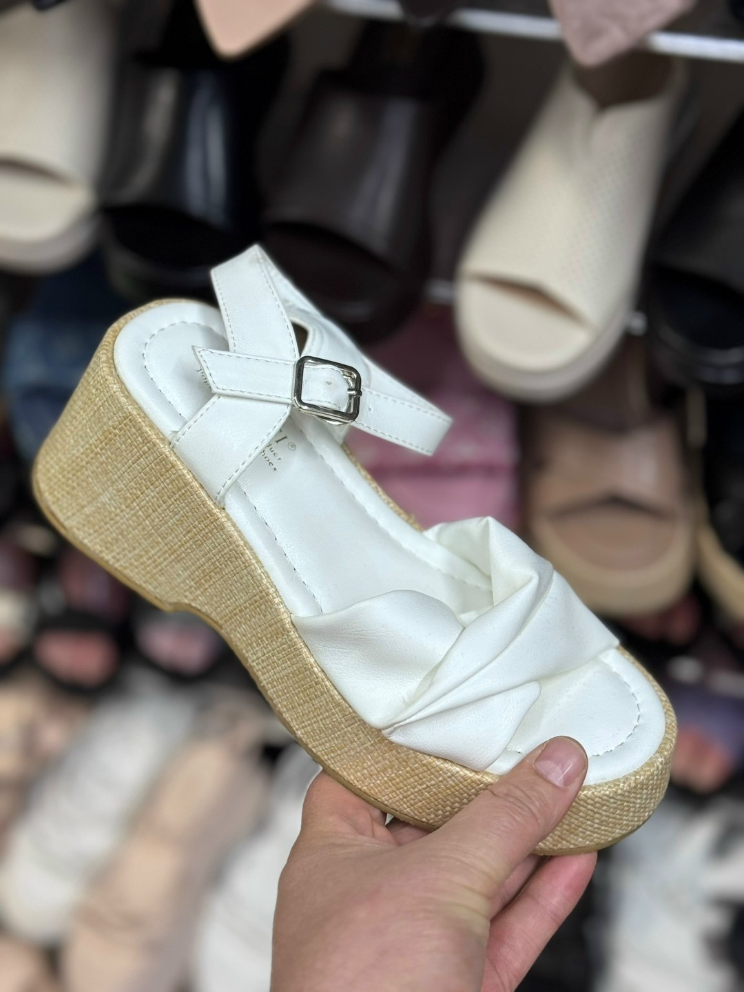 босоножки на платформе,,босоножки женские,босоножки на танкетке женские,босоножки на танкетке