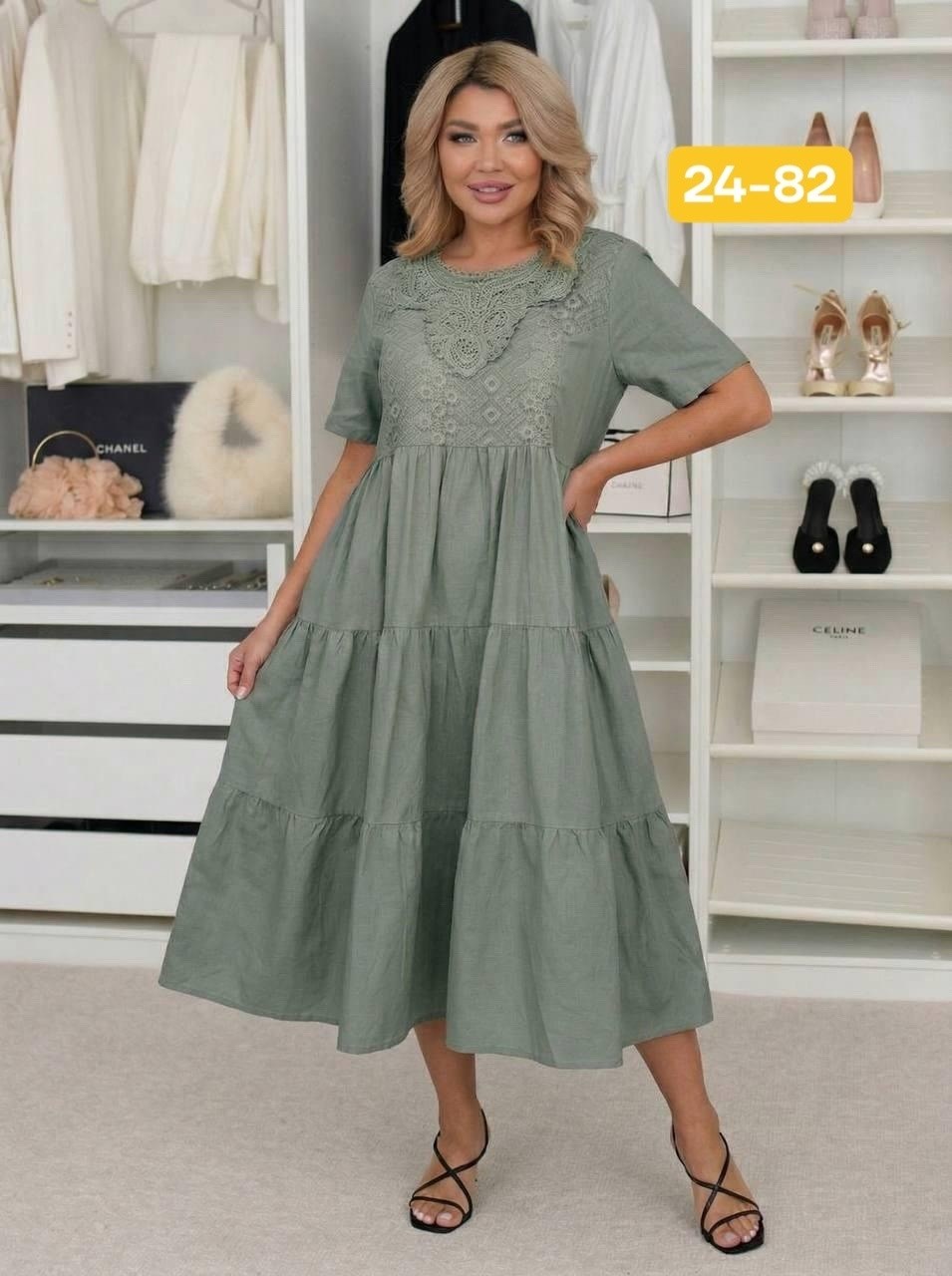 платья,женские платья,платья ,стильное платье,платья женские больших размеров