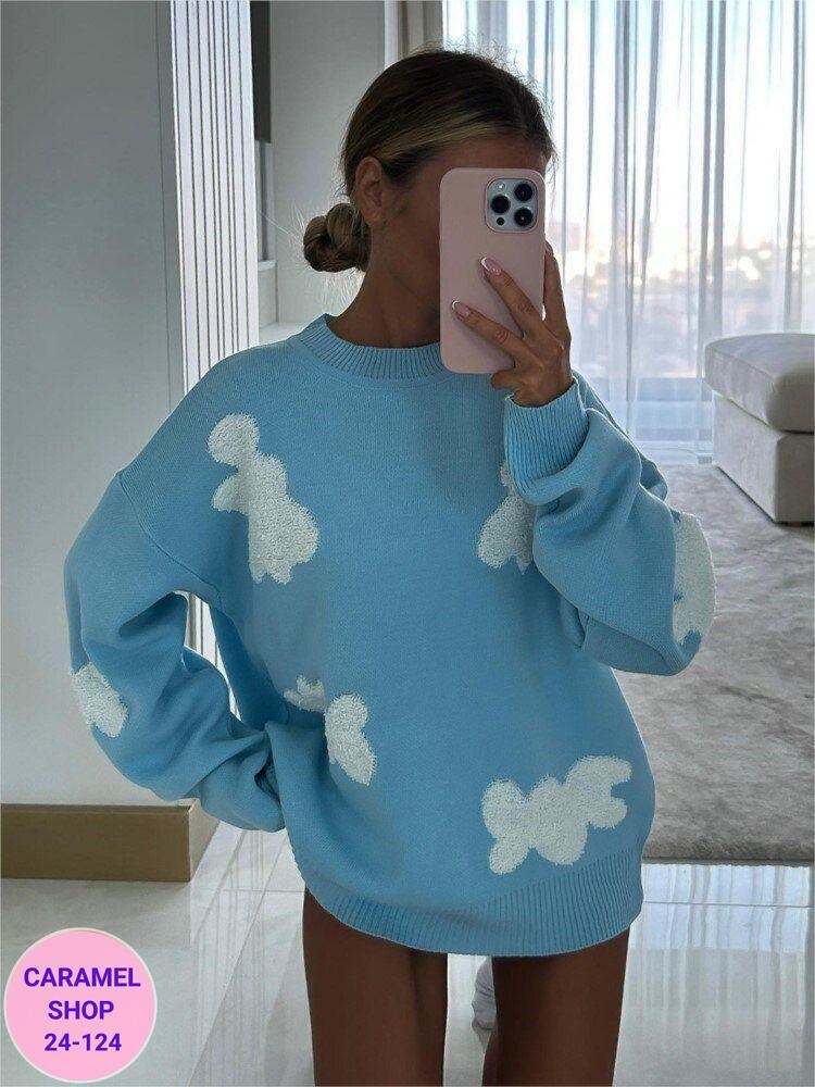 свитер сердечки оверсайз,свитер 3d оверсайз длинный вязаный с сердечками katkat fashion,свитер с сердечками,свитер оверсайз с сердцами julavstile,свитер оверсайз вязаный с сердечками теплый myhearts