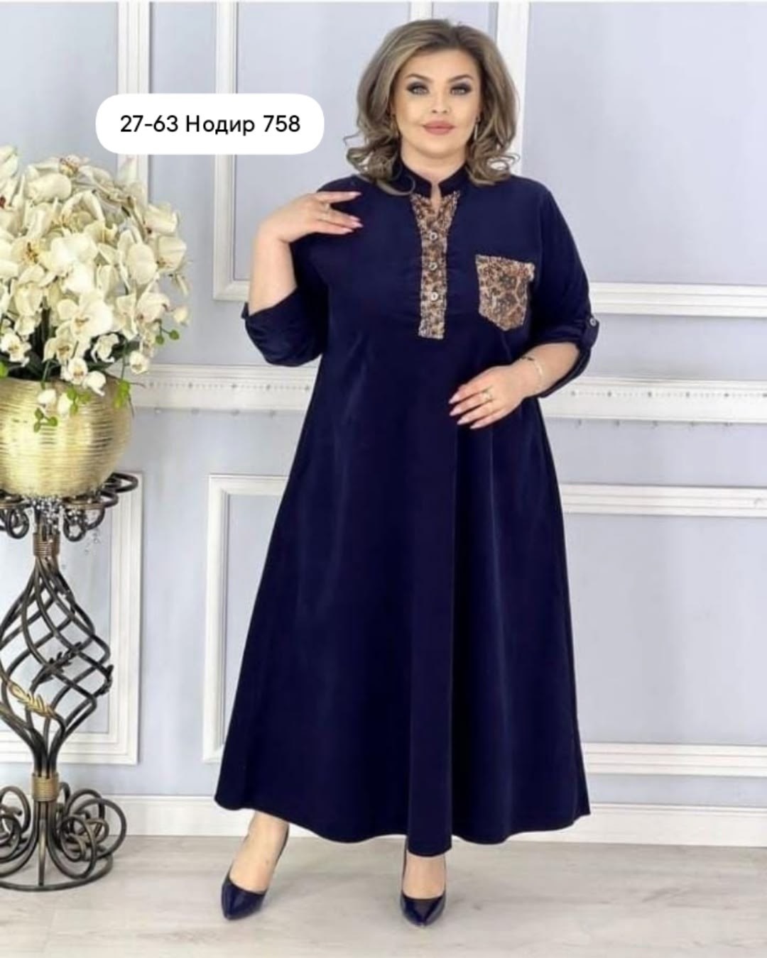 женское платье больших размеров,платье женское,,платья ,платье