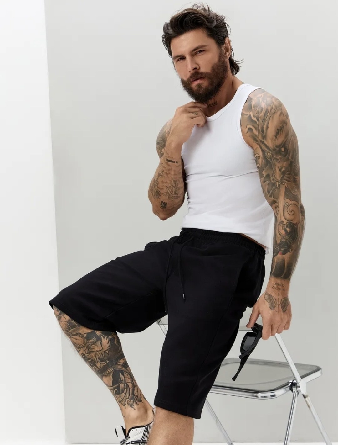 шорты мужские спортивные,шорты мужские,черные шорты спортивные,шорты спортивны,шорты мужские летние