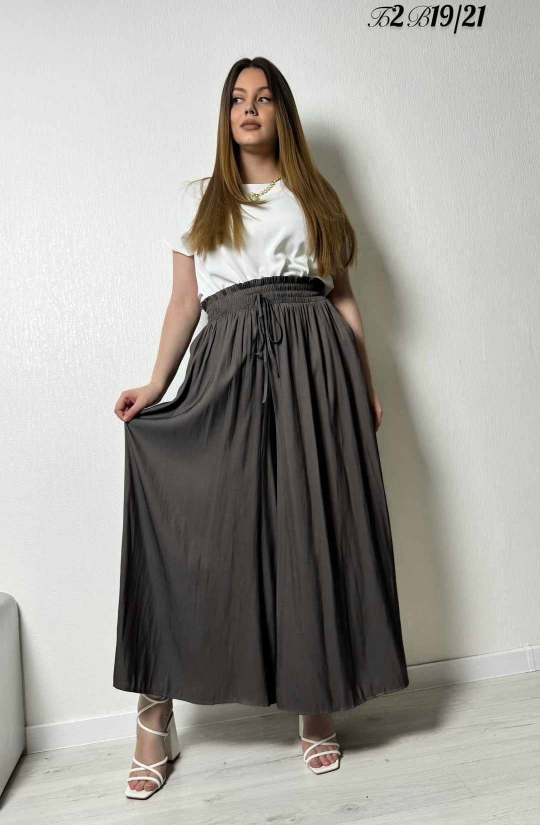 длинная юбка,юбка макси,длинная юбка макси,юбка,юбка женская
