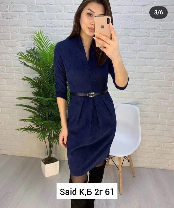 платье женской,платье женское теплое,платье женское из микровельвета,платье женское вельветовое,платье