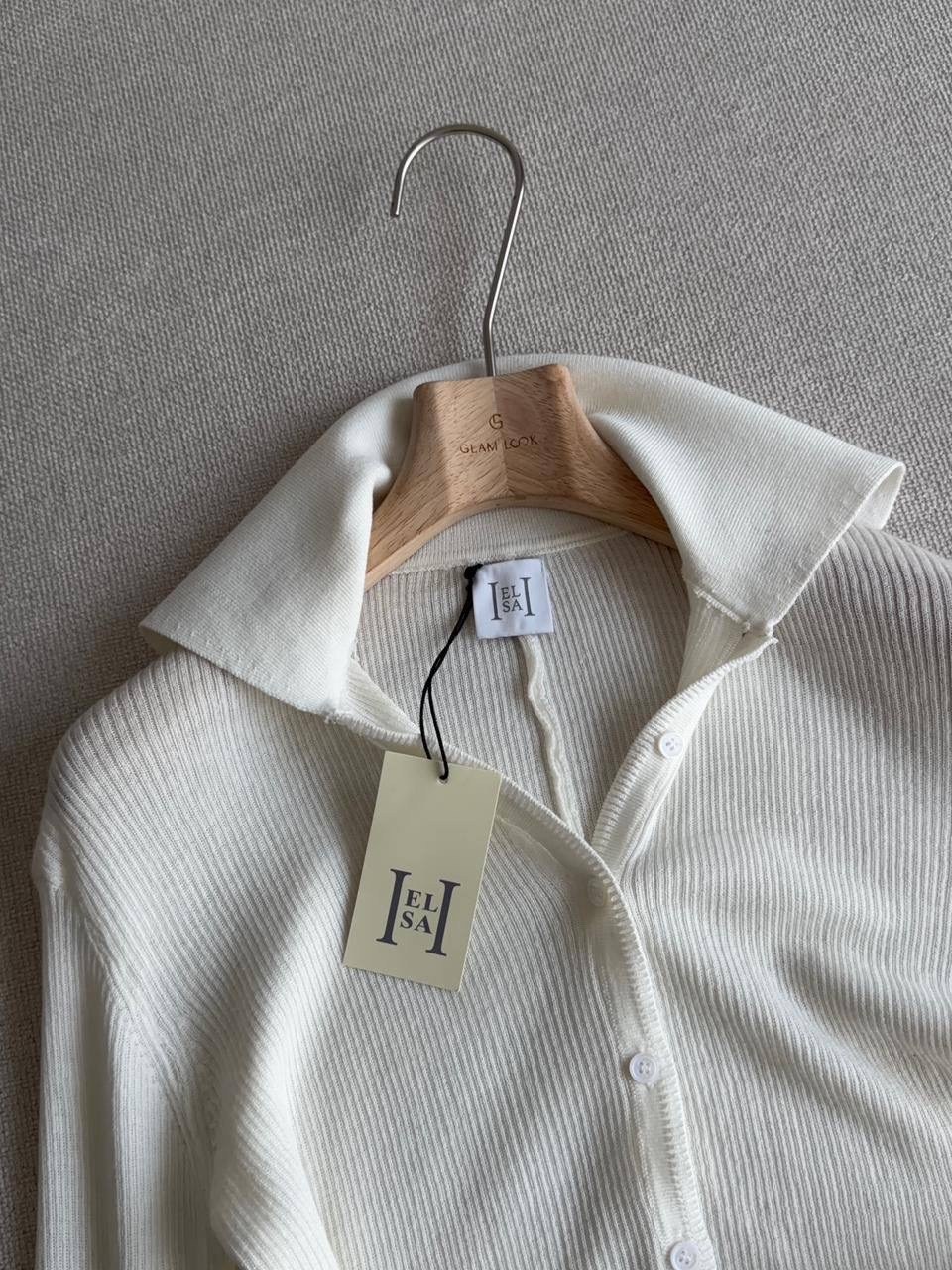 женские комбинезоны,комбинезон трикотажный,стильные женские,вязаные вещи