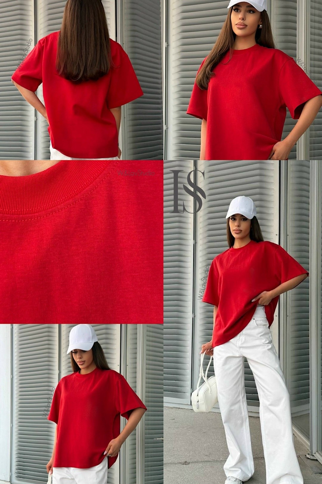 футболки женская оверсайз,футболки женская,футболки базовая,женская базовая футболка,футболки оверсайз