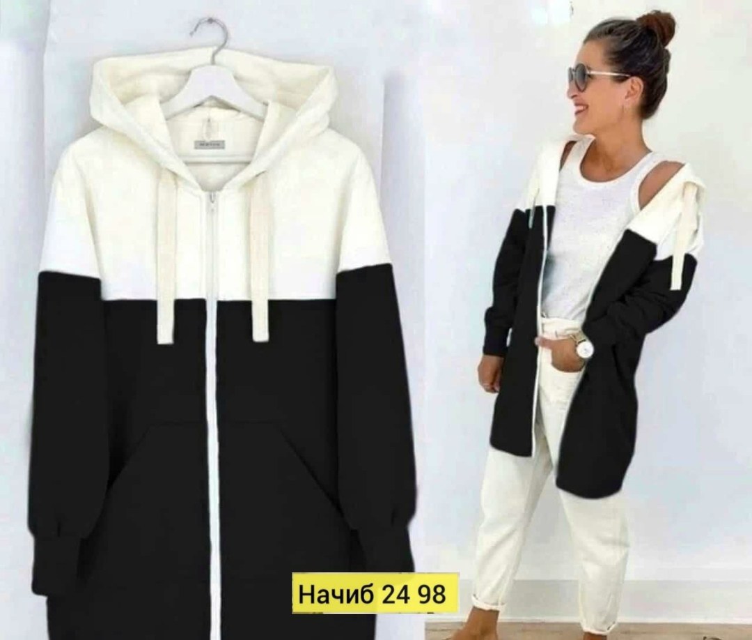 кардиган женский с капюшоном,кардиган женский,кофта кардиган,кардиган,удлиненный кардиган