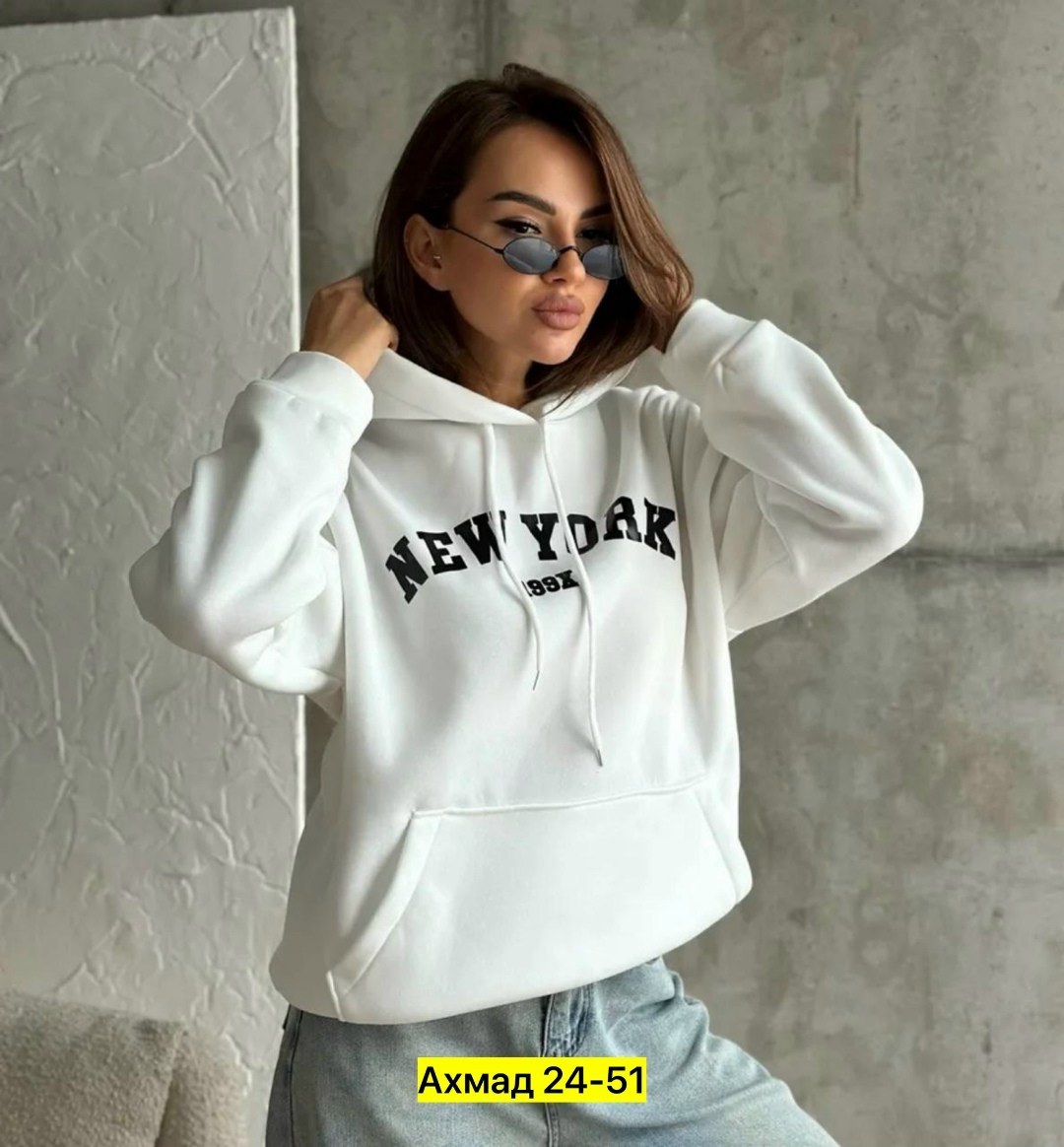 толстовка женская,свитшот женская,толстовка,кофта женская,толстовки свитшот