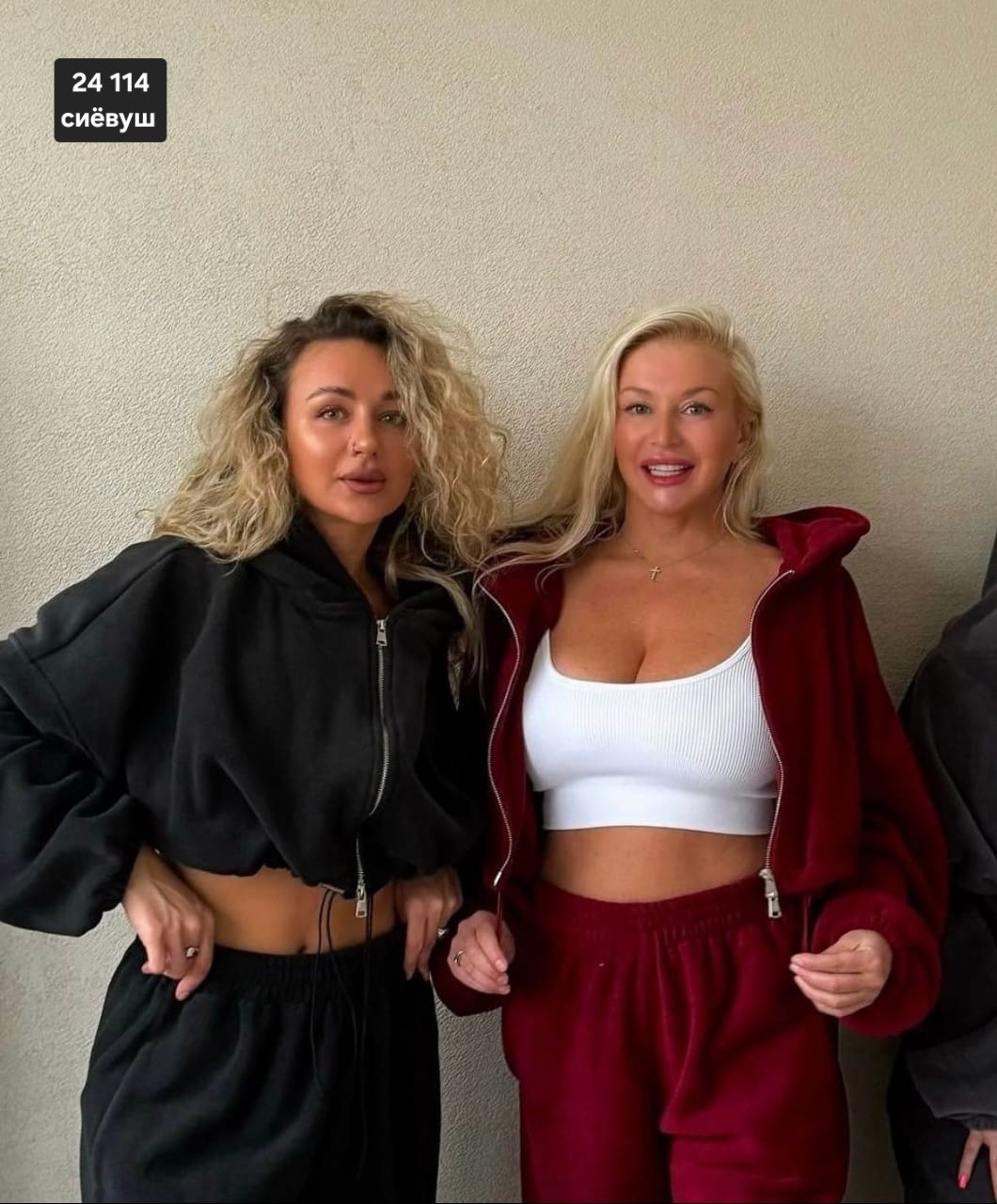 женский костюм на флисе,cпортивный костюм женский на флисе,костюм на флисе,костюм спортивный женский,комплект костюм