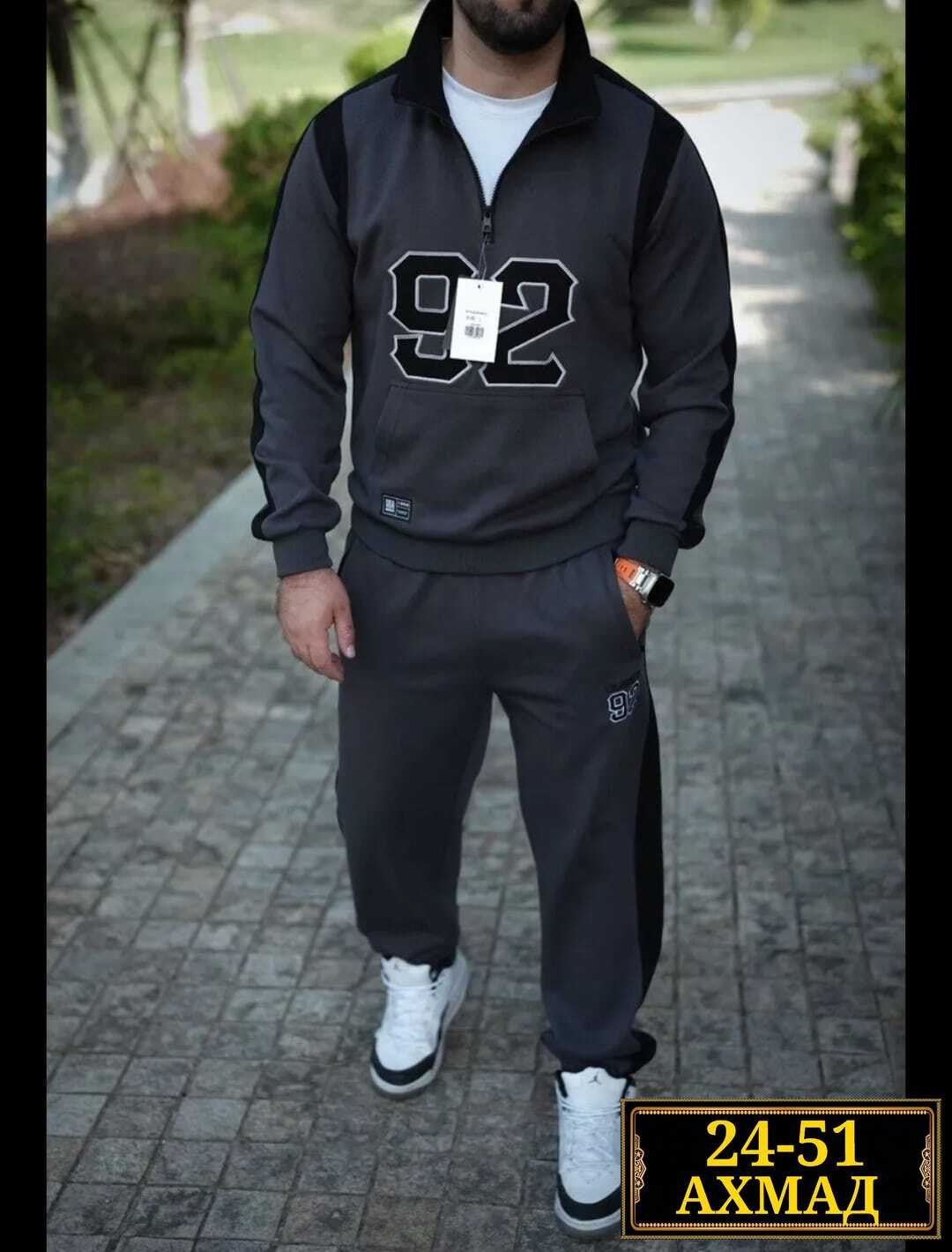 костюм спортивный мужской,мужской спортивный костюм на флисе,спортивный костюм мужской спортивный костюм,спортивные костюмы для мужчин,костюм спортивный