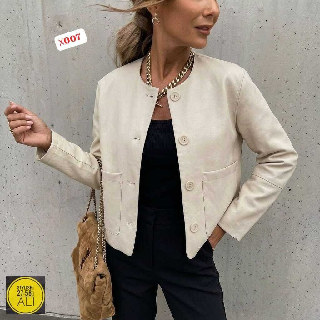 жакет,замшевая куртка,бежевая куртка,женские жакеты,жакет для женщин