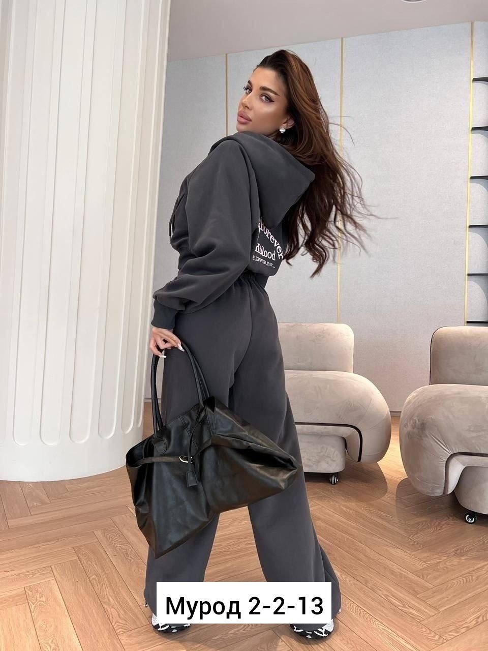 спортивный костюм женский,женские костюмы,костюм на флисе,костюм женский на флисе,спортивный костюм