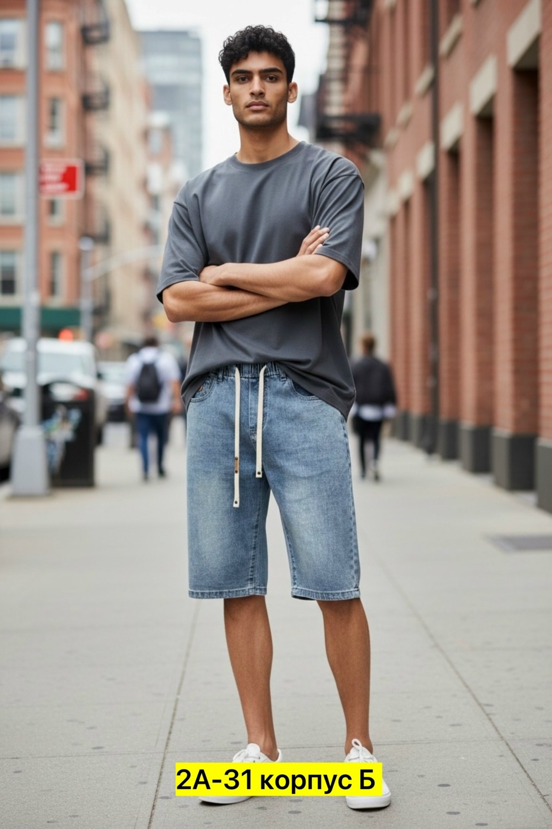 джинсовые шорты мужские,шорты мужские,джинсовые шорты,шорты широкие джинсовые,повседневные шорты