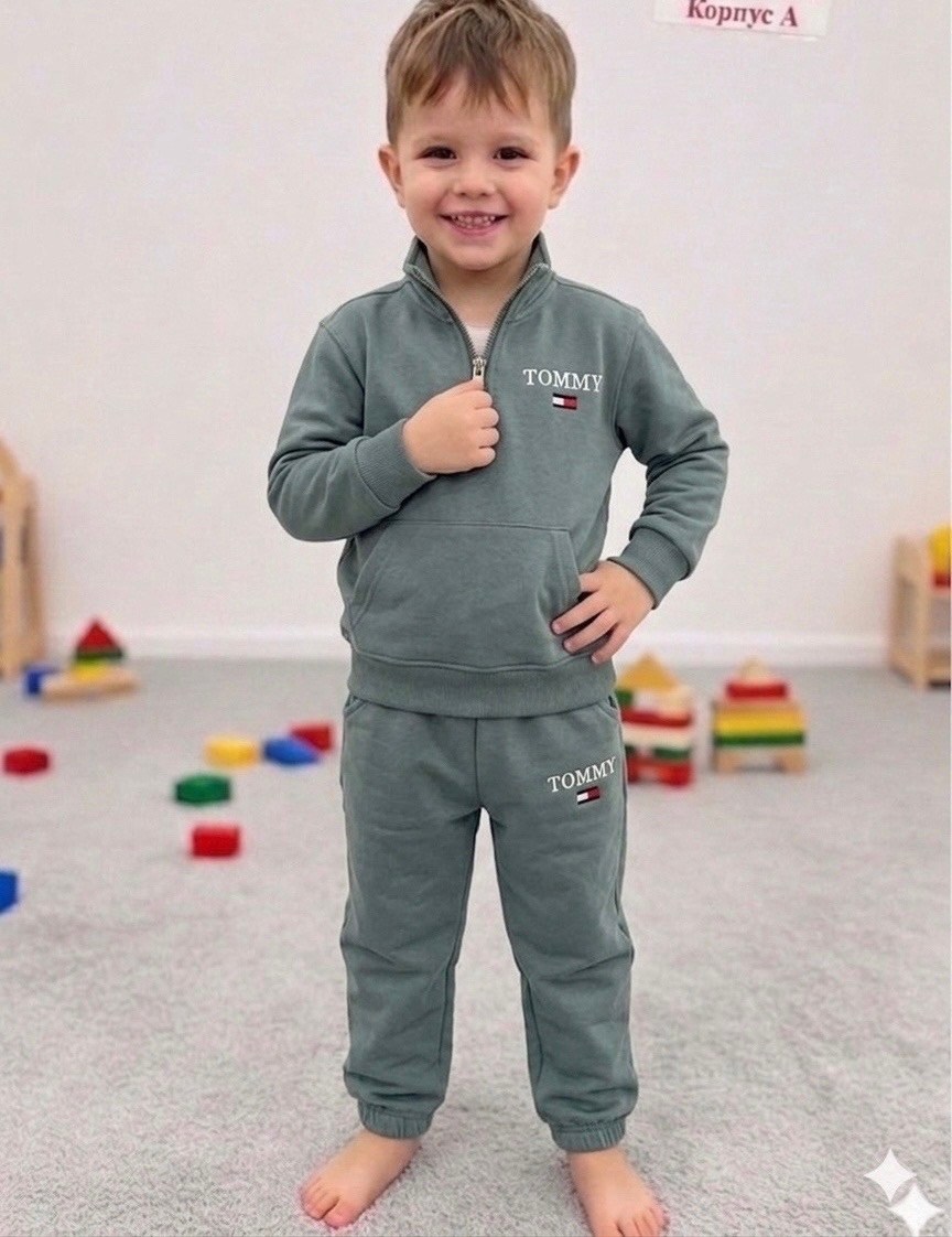 костюм спортивный для мальчика,костюм спортивный детский,детский костюм,спортивный костюм для мальчика и для девочки,спортивные костюм