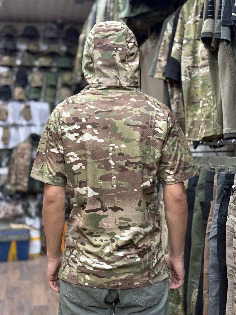 футболка тактическая,тактическая рубашка,боевая рубашка,футболка тактическая камуфляжная,тактическая боевая рубашка