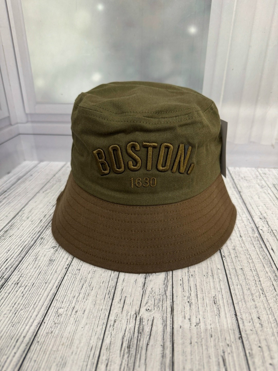 панама мужская,панама летняя,панама двухсторонняя,панама хаки,панама лен