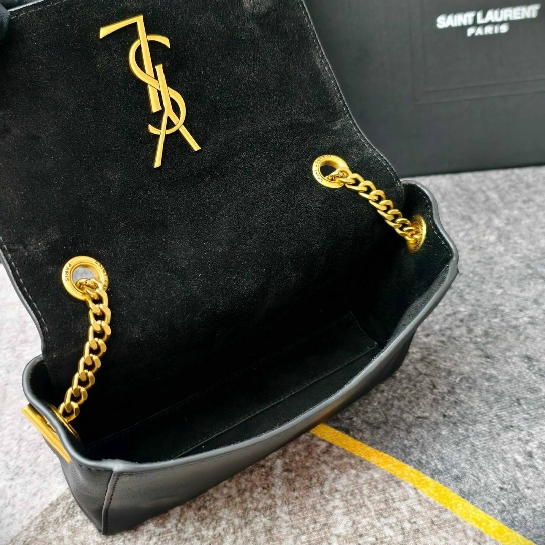 yves saint laurent сумка на плечо,cумка saint laurent,saint laurent сумка на плечо,женская сумка на плечо в стиле ysl saint laurent,клатч