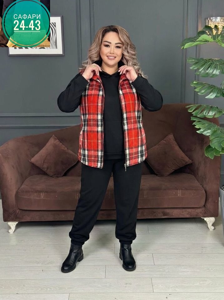 женские костюмы,жилет,теплая кофта,,спортивные костюм