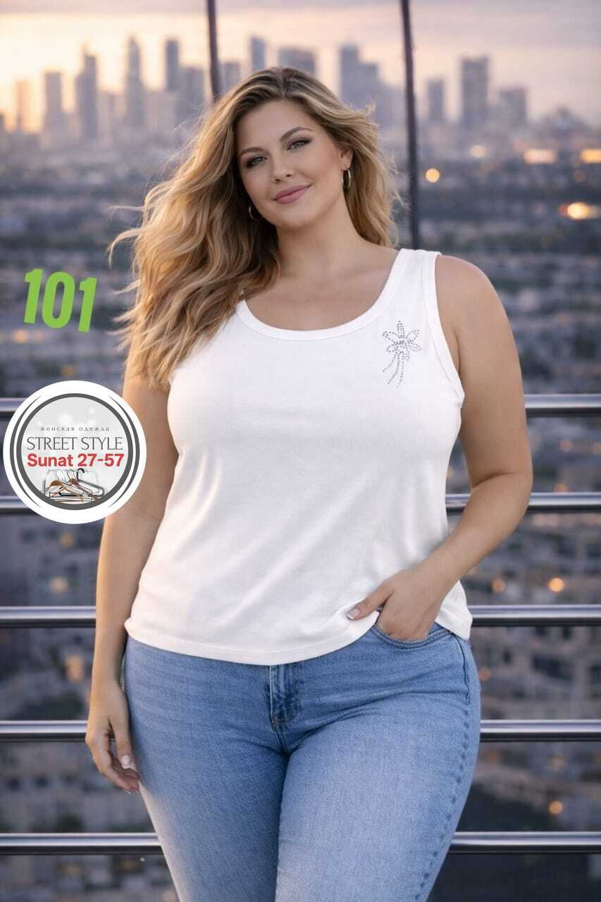 hunter mcgrady,полная девушка,модели плюс сайз,пышные женщины,одежда больших размеров