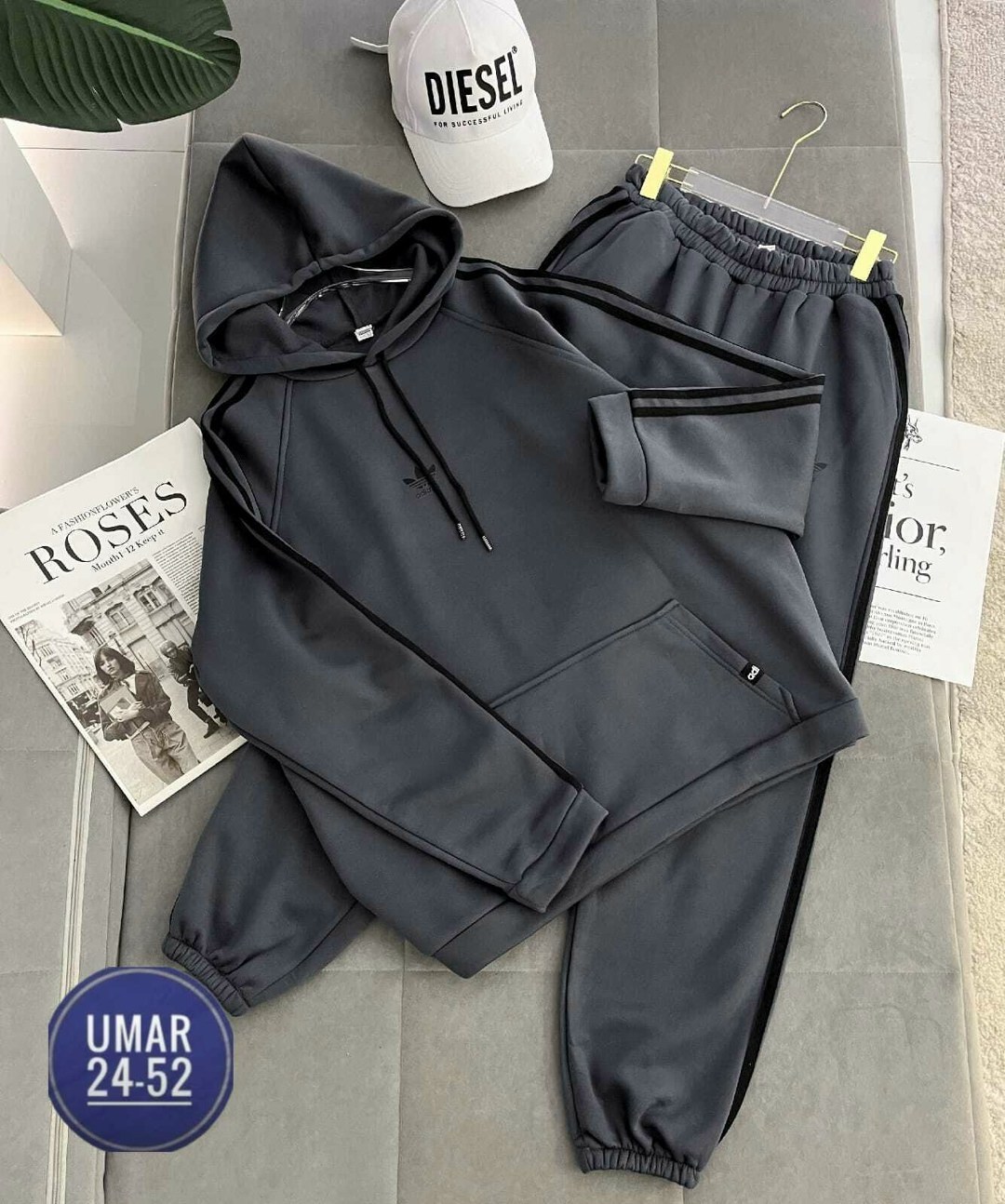 спортивный костюм adidas,спортивные костюмы адидас мужские,мужской спортивный костюм adidas,костюм спортивный мужской,спортивный костюм adidas теплый