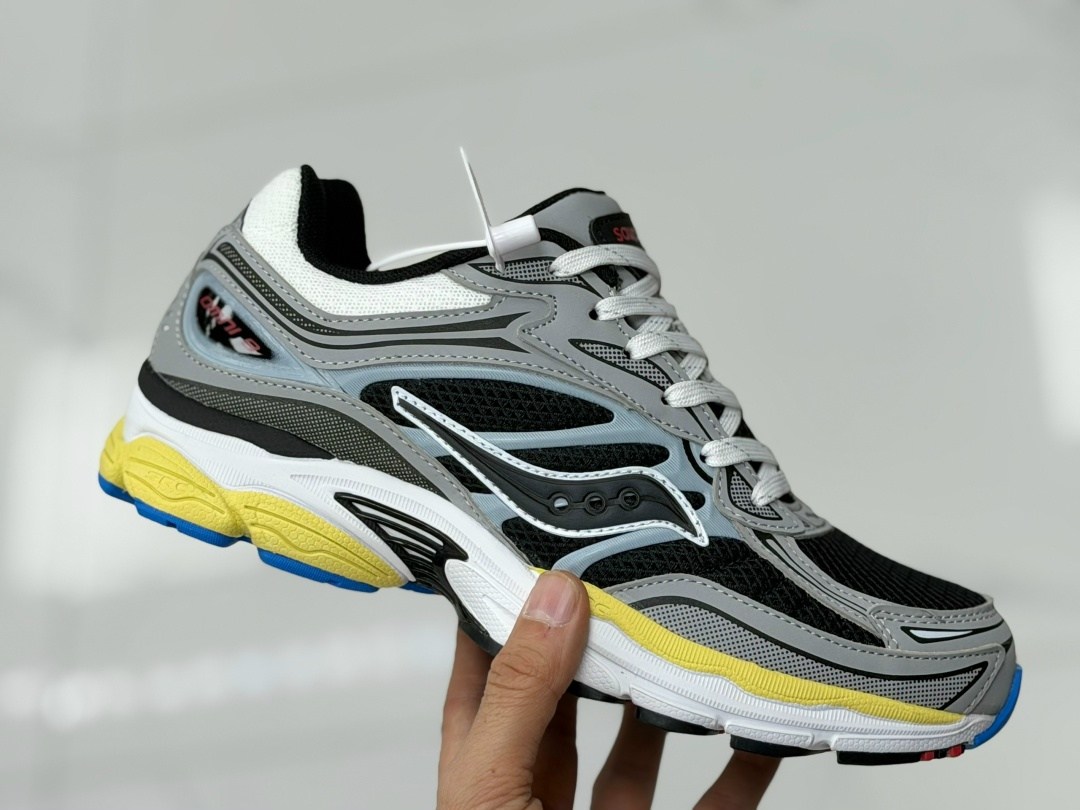 кроссовки saucony,saucony progrid triumph 4,saucony progrid omni 9,мужские кроссовки saucony,кроссовки