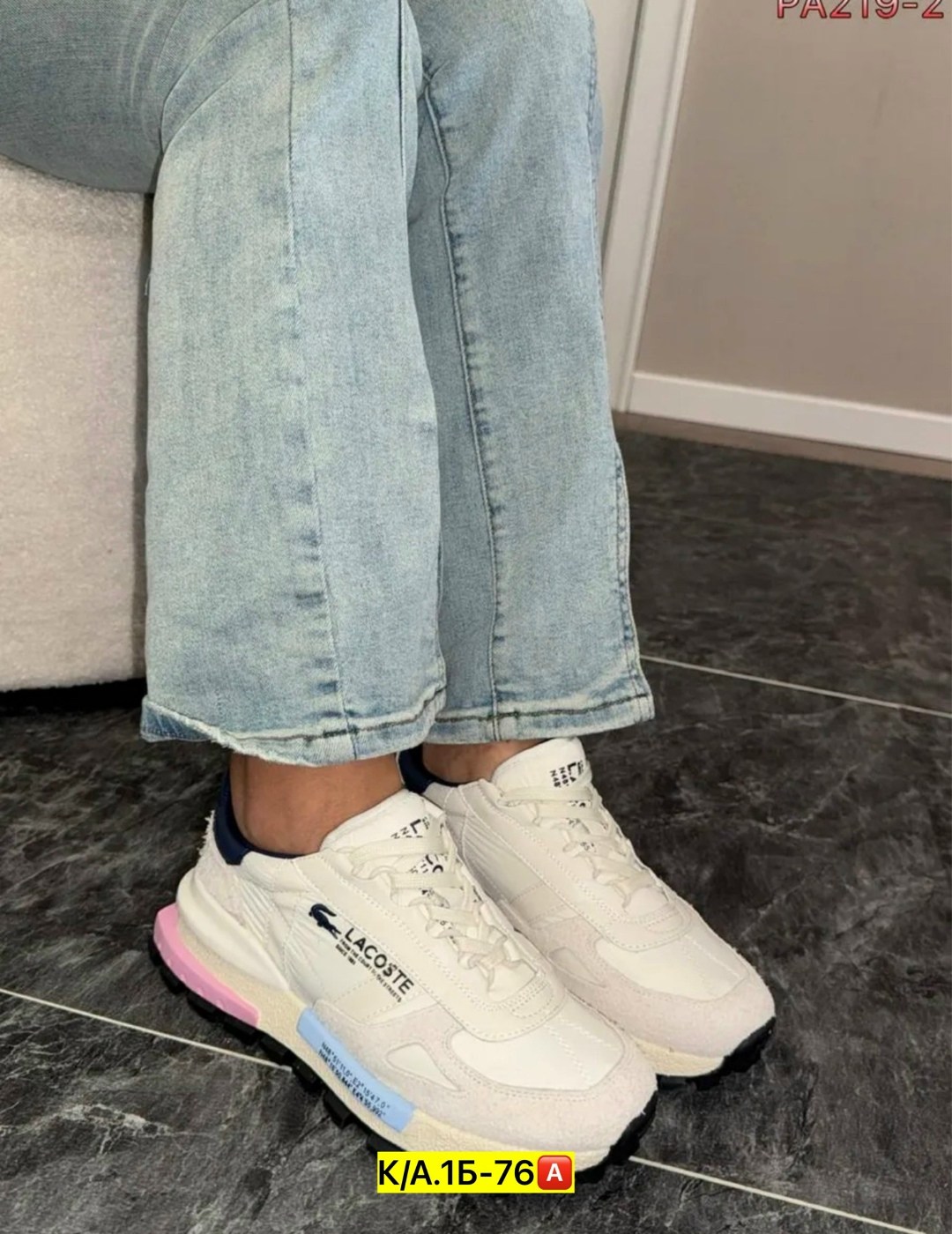 кроссовки женскиe,кроссовки,кроссовка,,кроссы женские