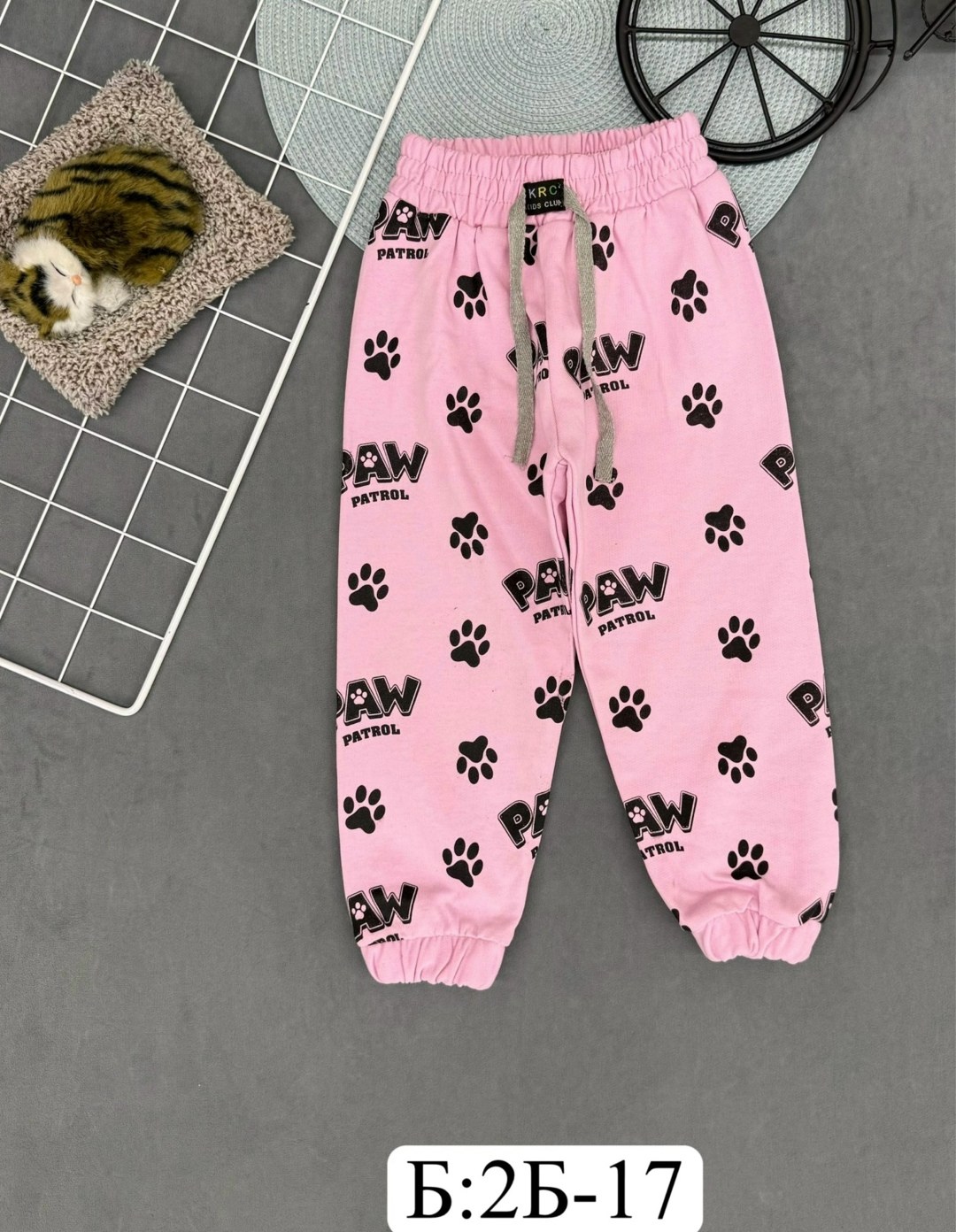 штаны для девочек,детские штаны,брюки для девочек,брюки детские,ползунки -штанишки комплект