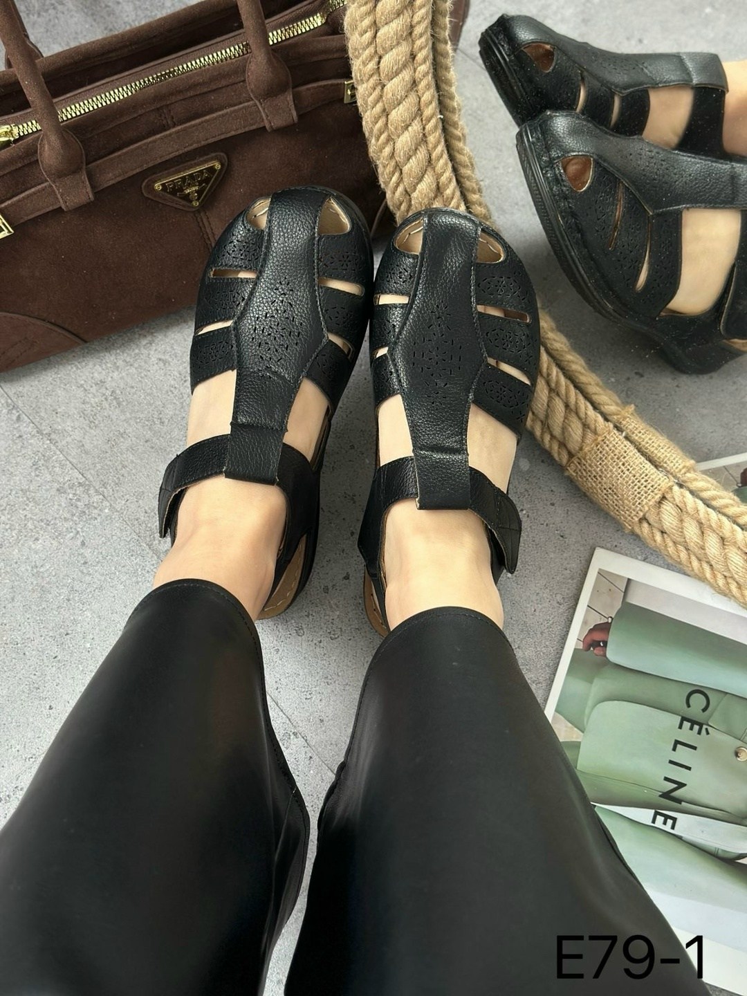 босоножки комфорт,босоножки женские,женские сандалии,закрытые босоножки,