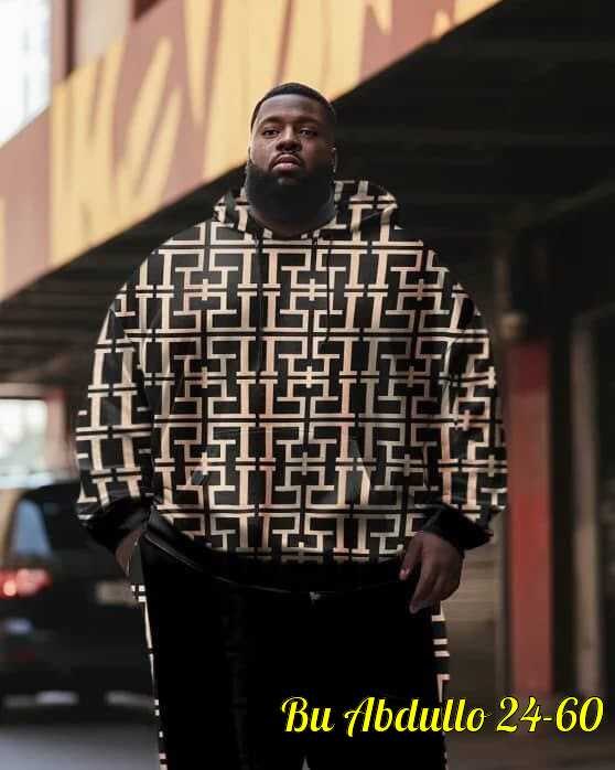 спортивные мужские костюмы,мужской костюм с капюшоном zooy,мода мужская,одежда больших размеров для мужчин