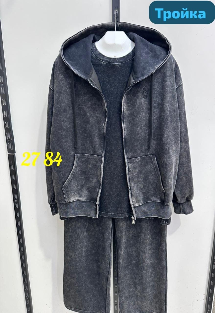 костюм спортивный,костюм спортивный женский,костюм велюровый,спортивный костюм женский теплый,спортивный костюм спортивные костюмы