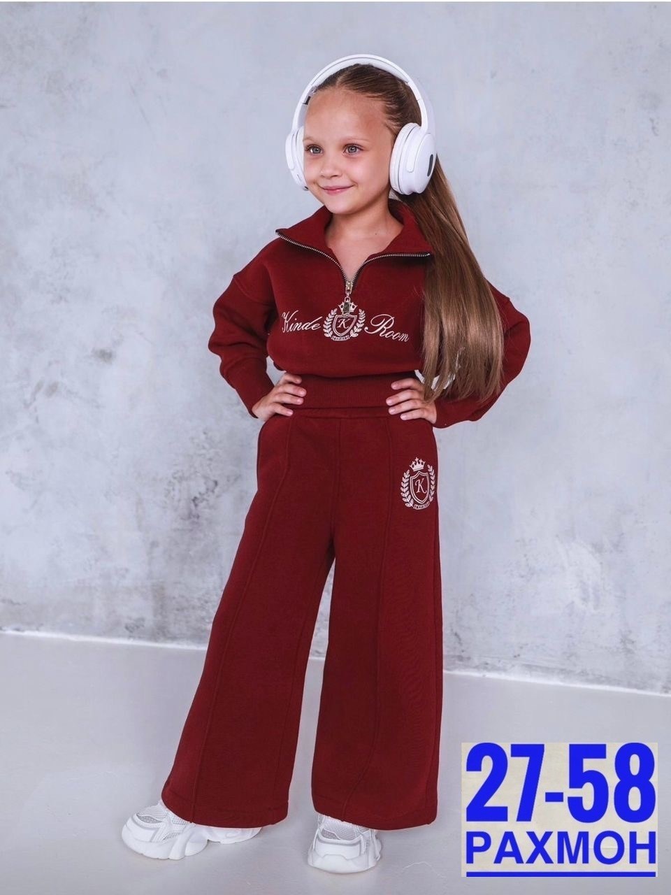 комплект костюм,костюм для девочки,трикотажные костюмы,костюм,костюм спортивный для девочки