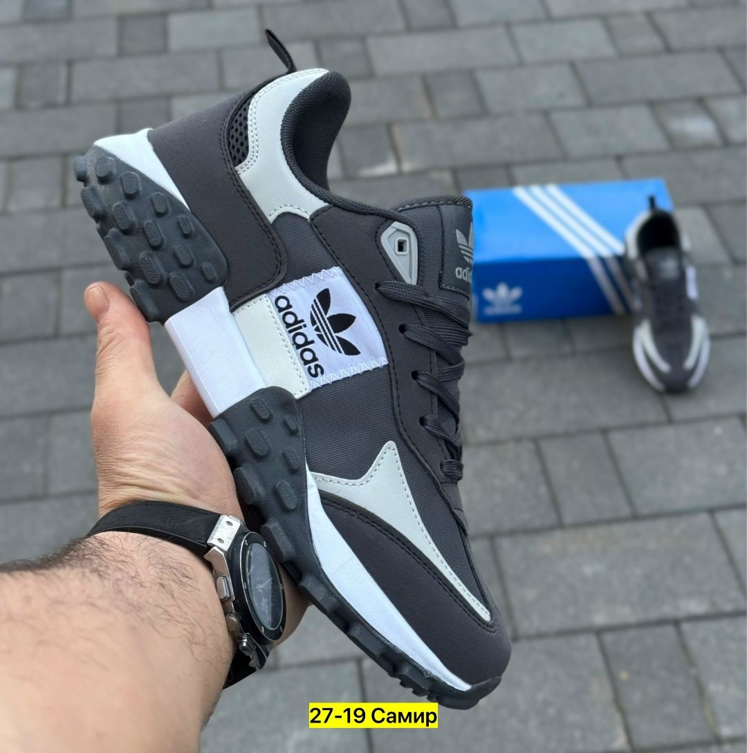 кроссовки мужские adidas,кроссовки adidas,кроссовки adidas adidas,кроссовки adidas retropy,оригинальные кроссовки adidas