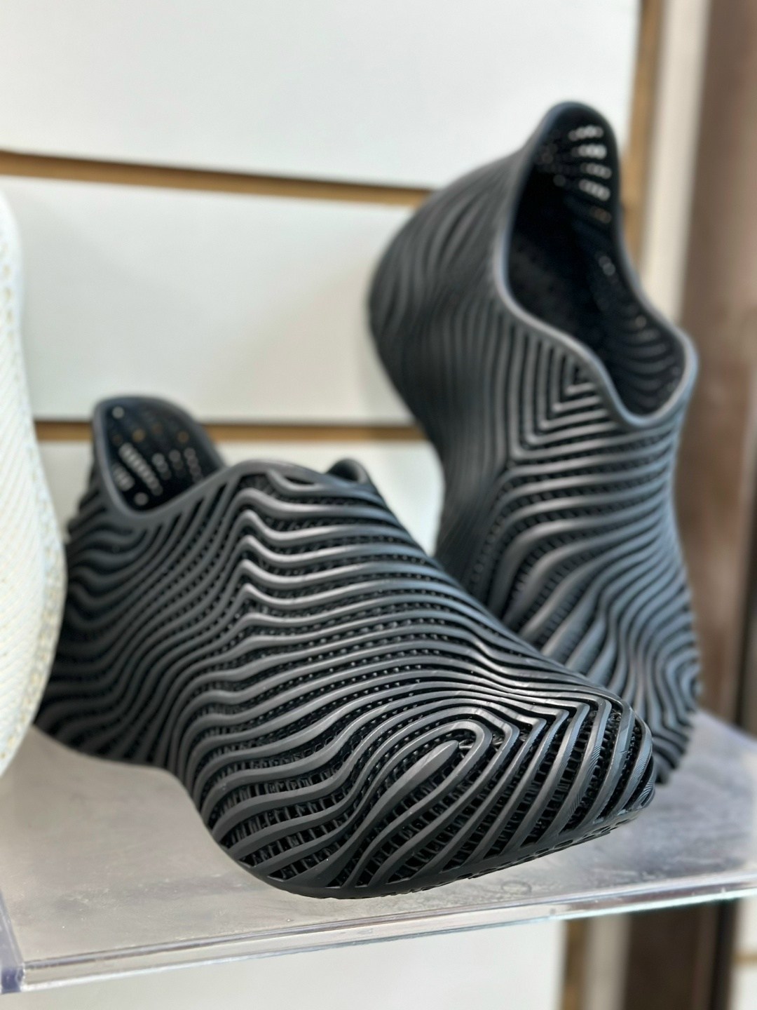 ,слипоны летние,слипоны женские летние,слипоны женские,тапочки для плавания