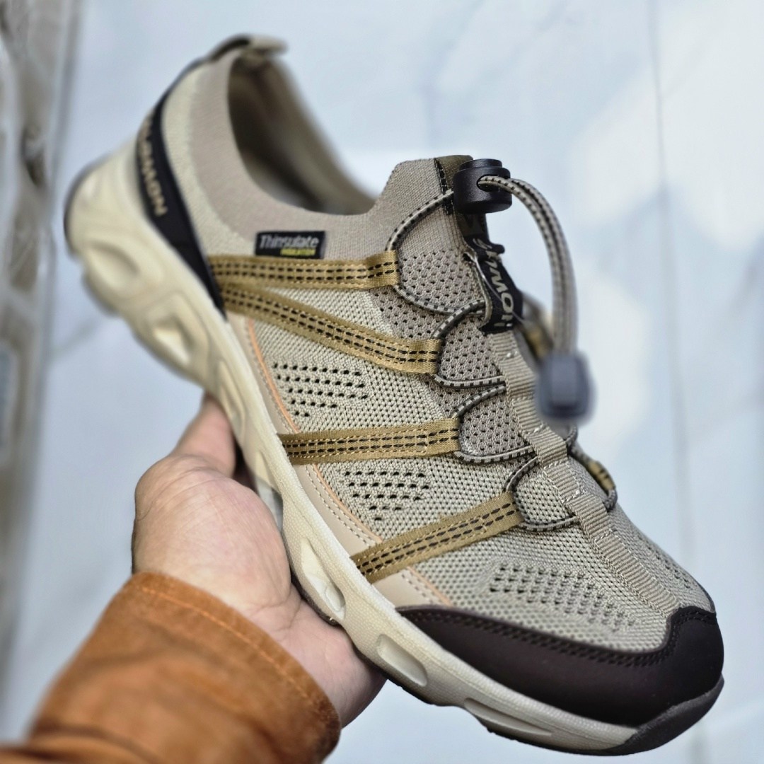 кроссовки,anta кроссовки,кроссовки оригинальные,кроссовки универсальные,мужские кроссовки