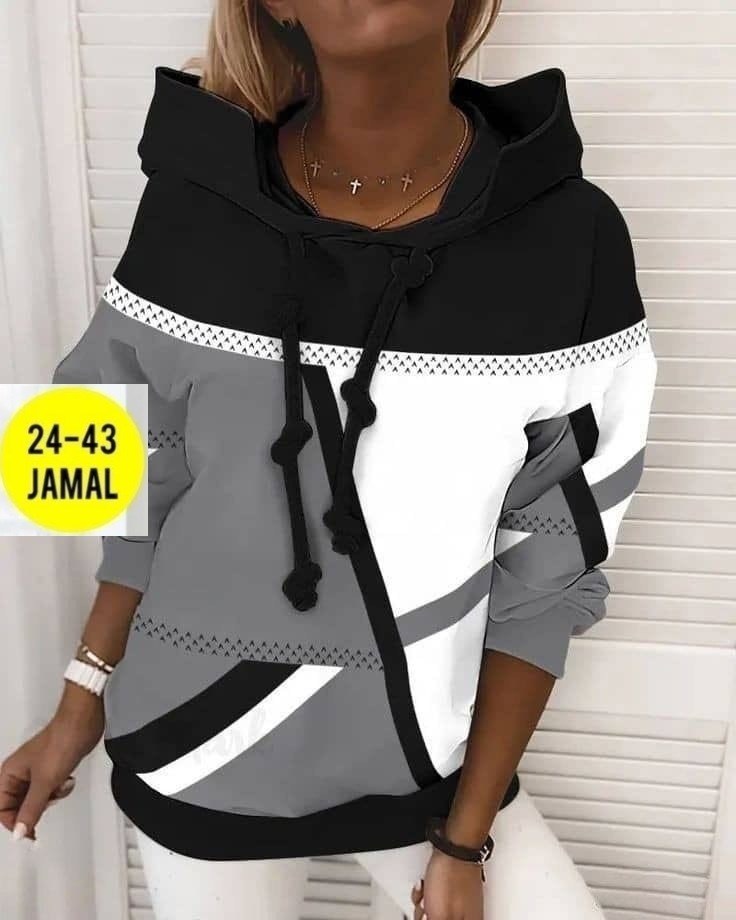 женская толстовка,модные толстовки с капюшоном,кофта женская,модная толстовка,кофта толстовка