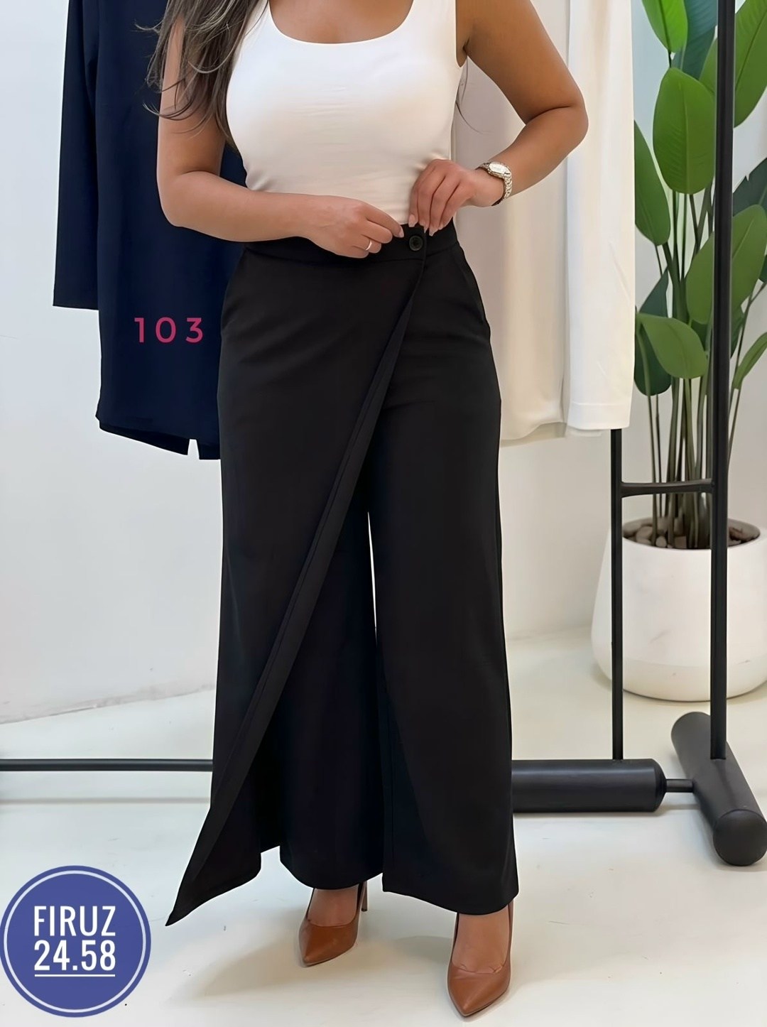 брюки женские палаццо,брюки широкие,брюки палаццо,юбка брюки палаццо,юбка брюки женские