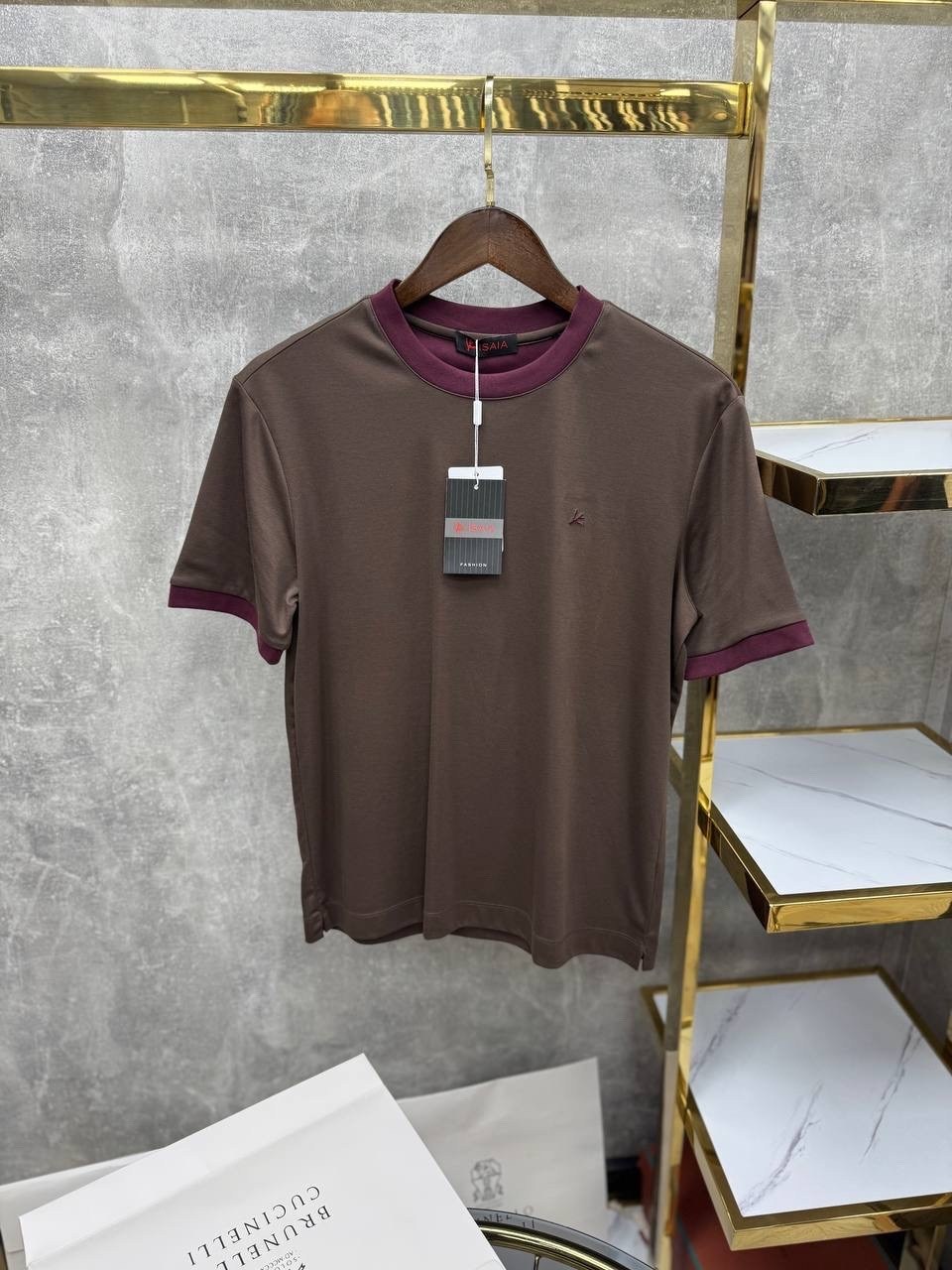 мужская футболка,футболки для мужчин,футболка,футболки мужские белые