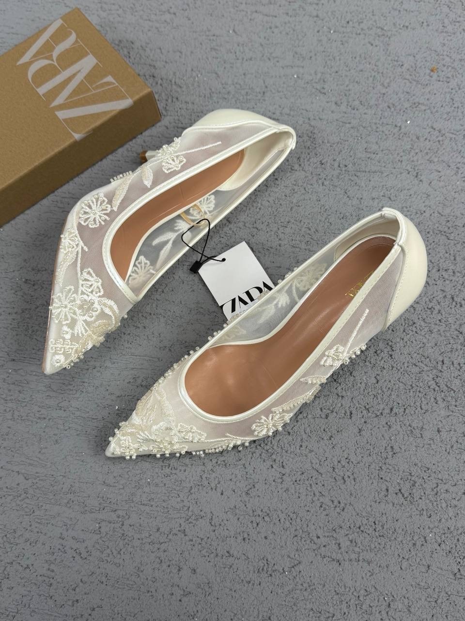 ,свадебное туфли,женские туфли лодочки,туфли для невесты,модные женские туфли