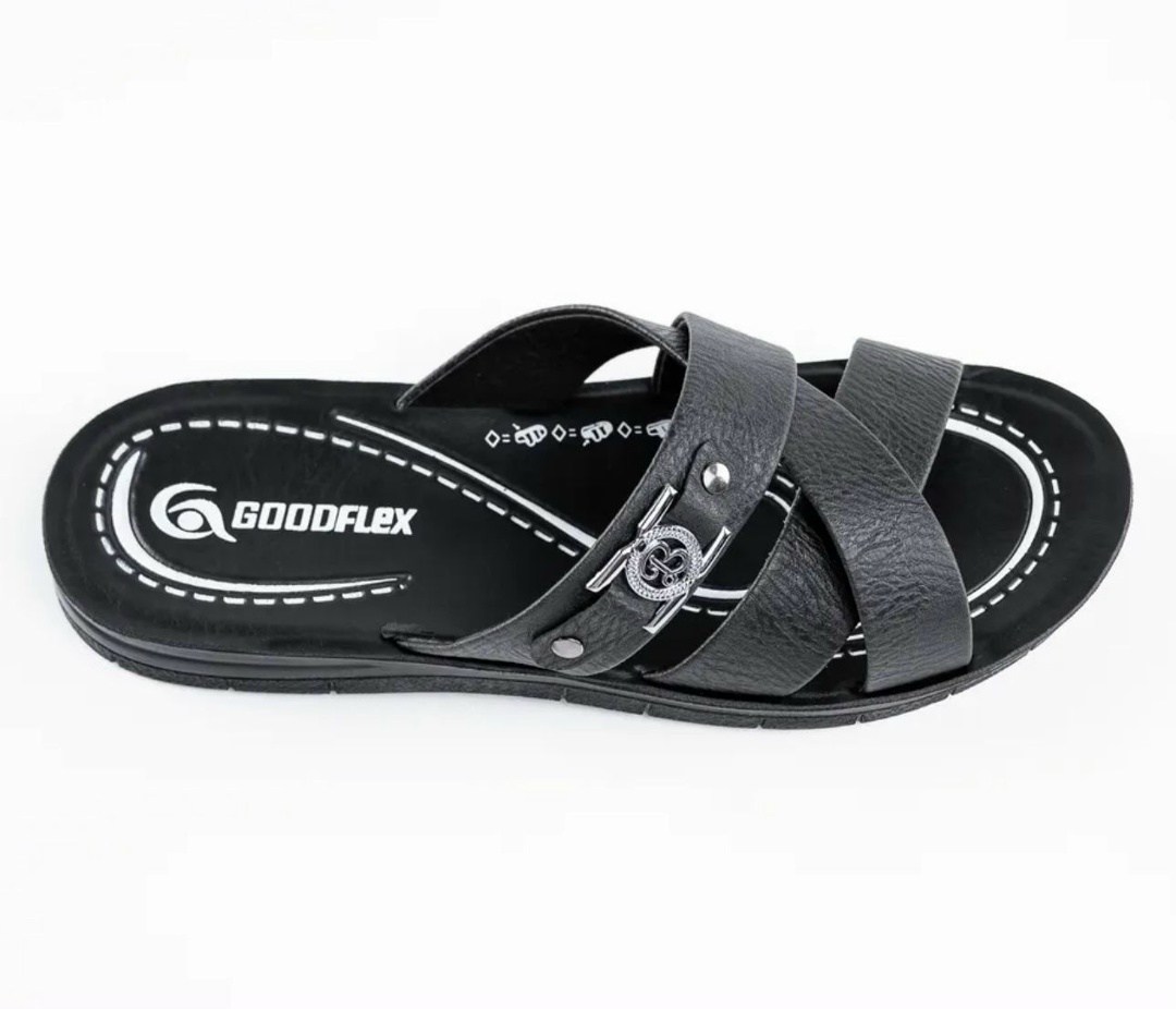 шлепанцы мужские,шлепки мужские,,шлепки балдинини,женские шлепанцы