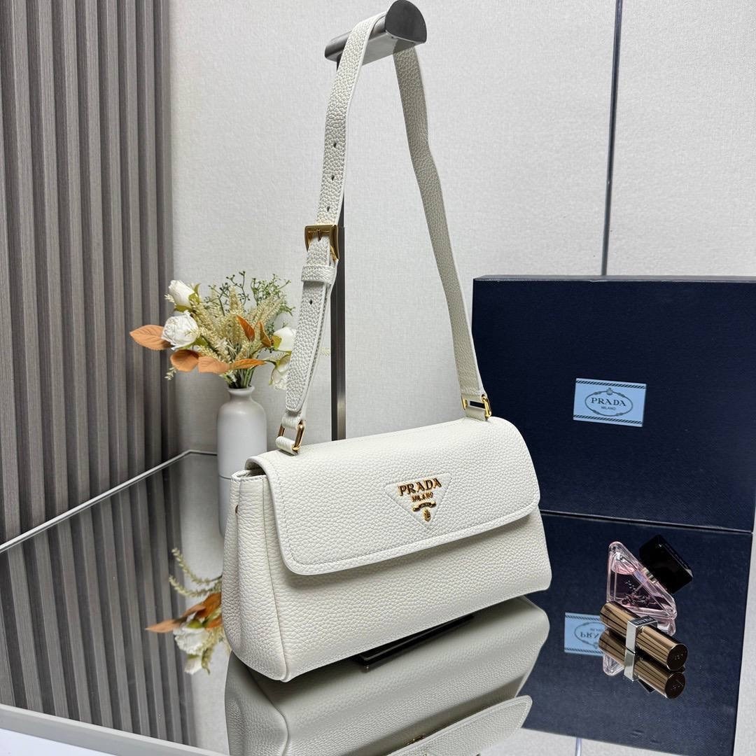 prada prada,сумки prada,сумка женская prada,сумка,сумки