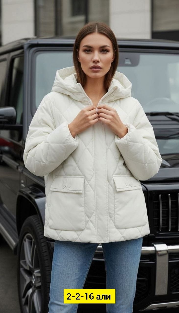 женская куртка, куртки женские,куртка,демисезонная куртка,куртка женская демисезонная