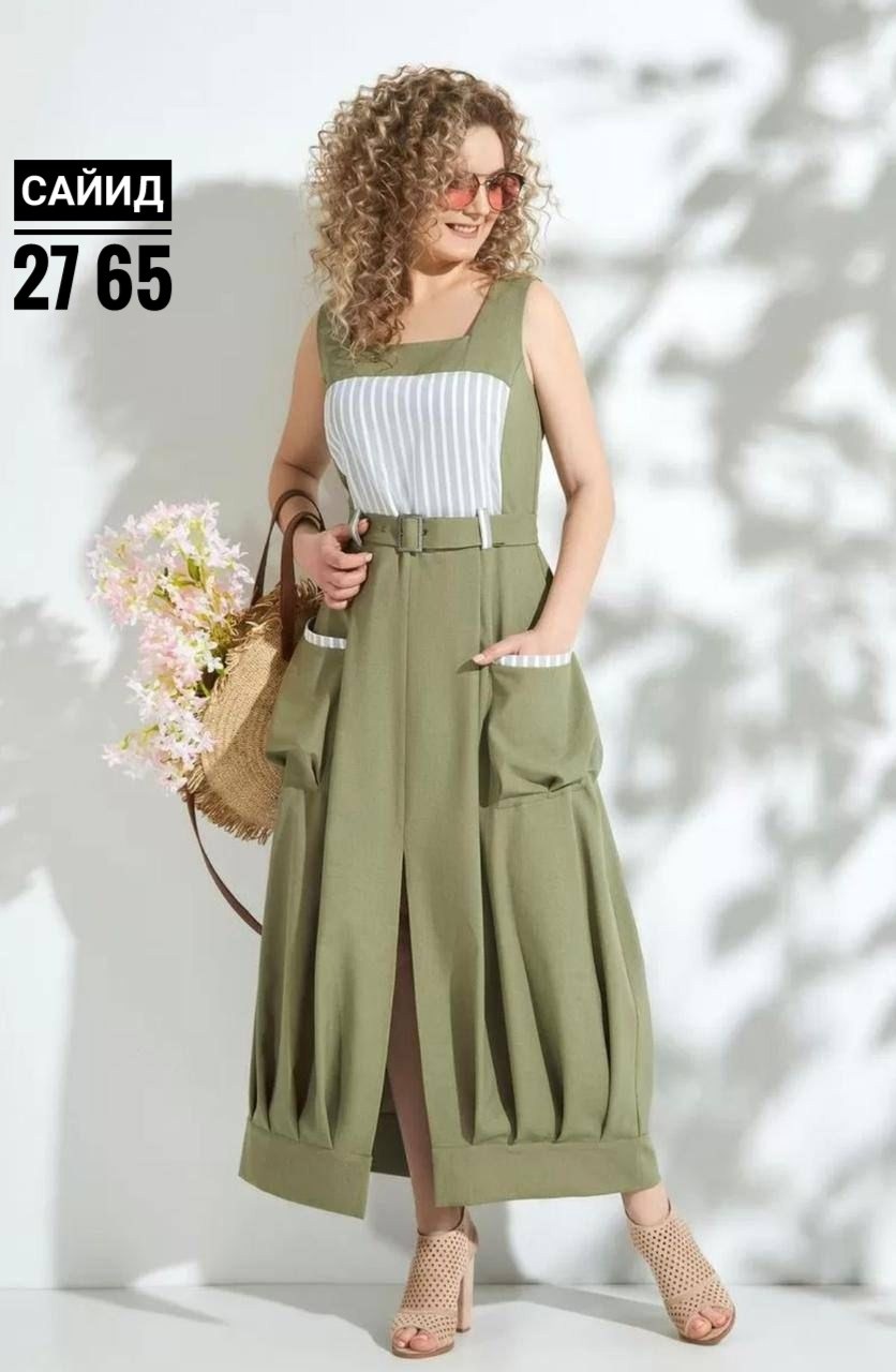 женские наряды,одежда для женщин,платье женской,модные женские платья,платья и сарафан